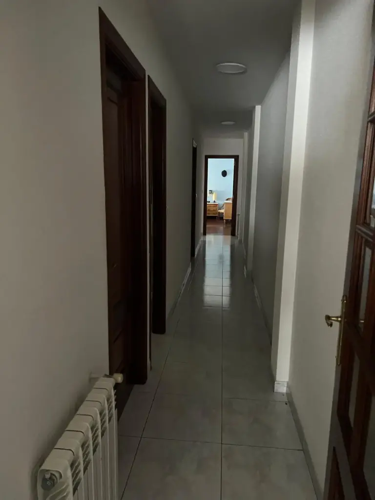 venta piso santa comba miraflores 3 dormitorios 8