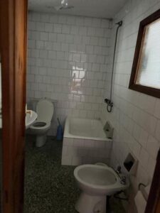 WhatsApp Image 2024 07 10 at 16.42.33 (23)