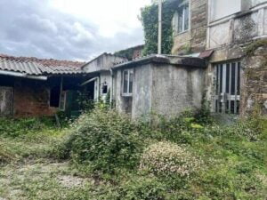 WhatsApp Image 2024 07 10 at 16.42.33 (3)