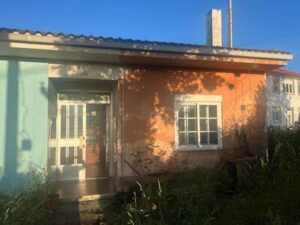 WhatsApp Image 2024 07 10 at 16.45.46