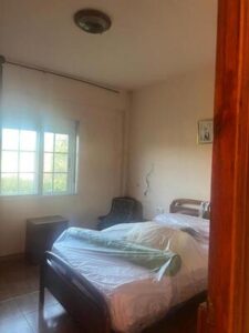 WhatsApp Image 2024 07 10 at 16.45.47 (2)