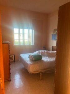 WhatsApp Image 2024 07 10 at 16.45.47 (3)