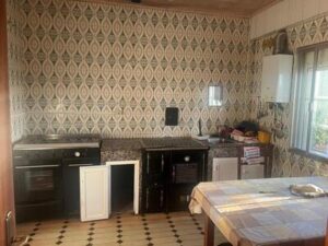 WhatsApp Image 2024 07 10 at 16.45.47 (5)