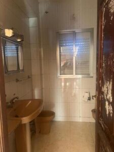 WhatsApp Image 2024 07 10 at 16.45.47 (7)