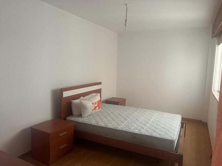 0ae7ff66 e920 42f2 86de 456508b38c46