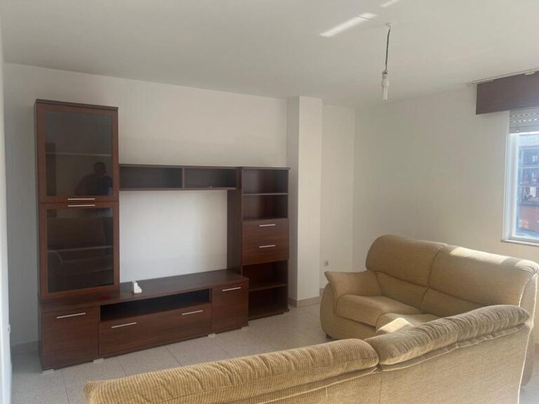 214d7891 bfec 46aa a4e2 dd6435cfc20c