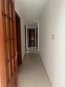 706e1a52 a968 42b9 8f7c 65cc8de9d040