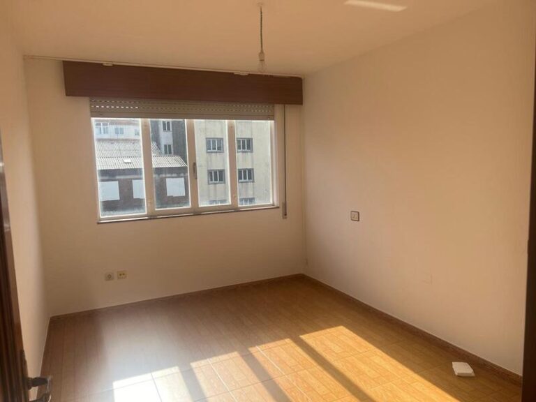 9e38cf84 0e37 4083 974a 2166b17e6b5a