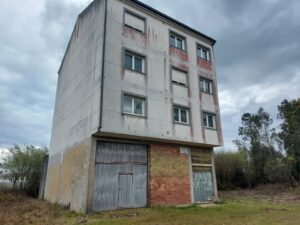 WhatsApp Image 2024 09 16 at 16.20.37