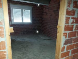 WhatsApp Image 2024 09 16 at 16.23.33 (2)