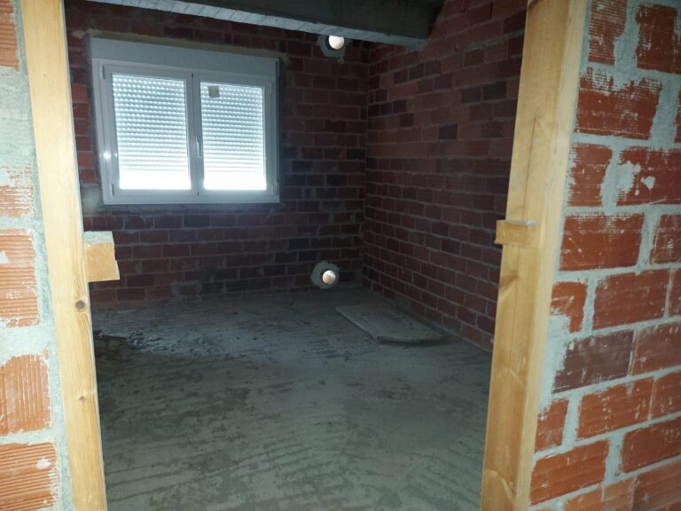 WhatsApp Image 2024 09 16 at 16.23.33 (2)