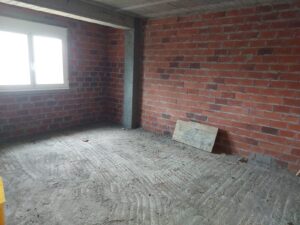 WhatsApp Image 2024 09 16 at 16.23.33 (3)