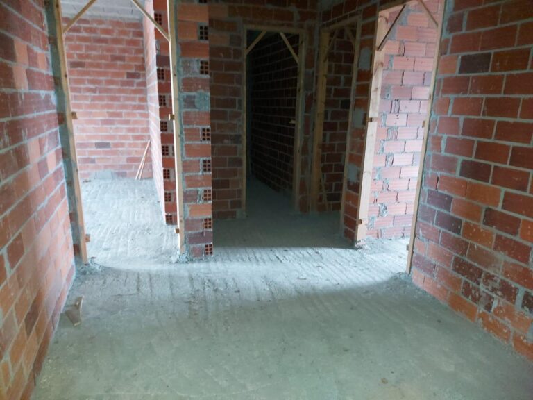 WhatsApp Image 2024 09 16 at 16.23.33 (4)