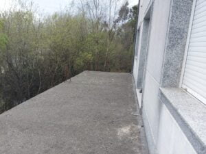 WhatsApp Image 2024 09 16 at 16.23.33 (6)