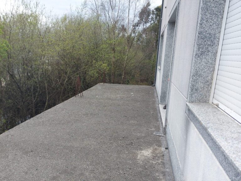 WhatsApp Image 2024 09 16 at 16.23.33 (6)