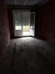 WhatsApp Image 2024 09 16 at 16.23.33 (7)