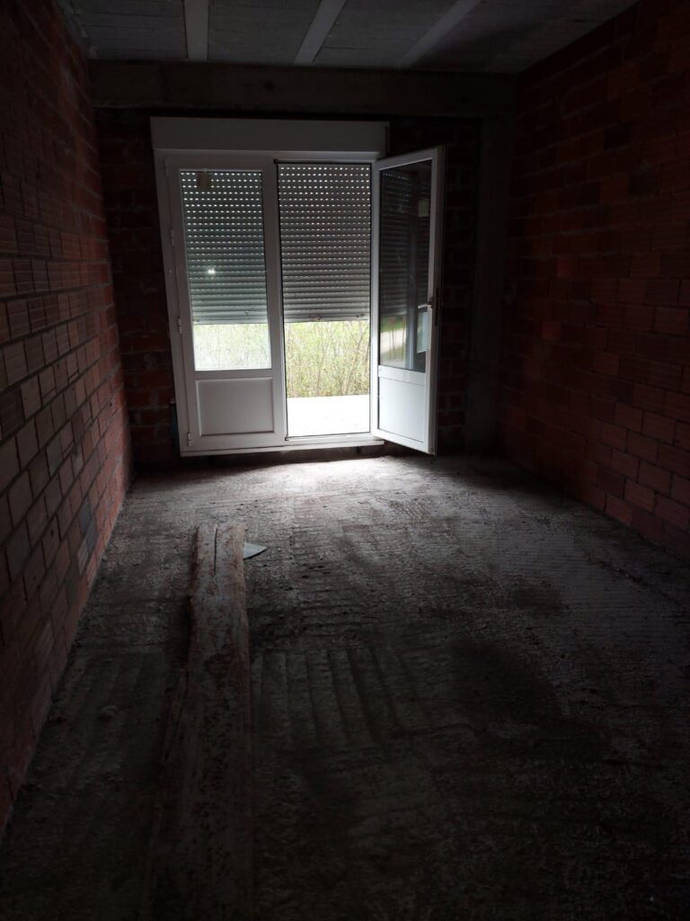 WhatsApp Image 2024 09 16 at 16.23.33 (7)