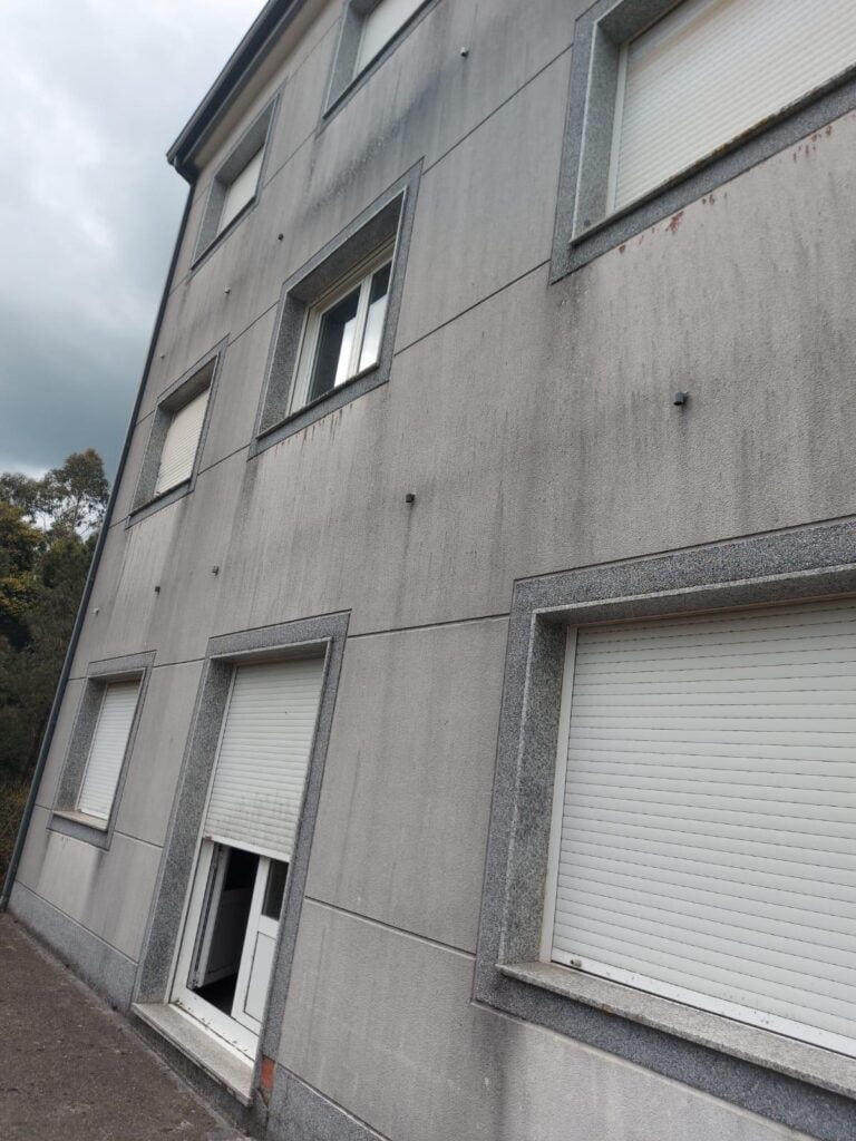 WhatsApp Image 2024 09 16 at 16.23.34