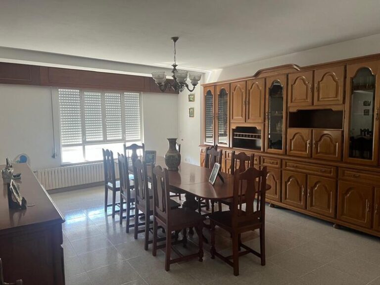 WhatsApp Image 2024 09 24 at 10.25.52 (2)