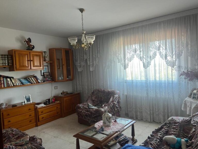 WhatsApp Image 2024 09 24 at 10.25.52 (4)