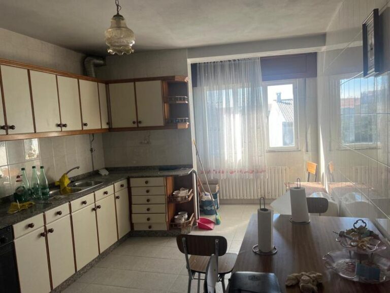 WhatsApp Image 2024 09 24 at 10.25.52