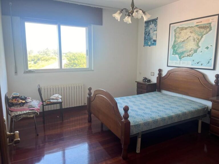 WhatsApp Image 2024 09 24 at 10.25.53 (1)