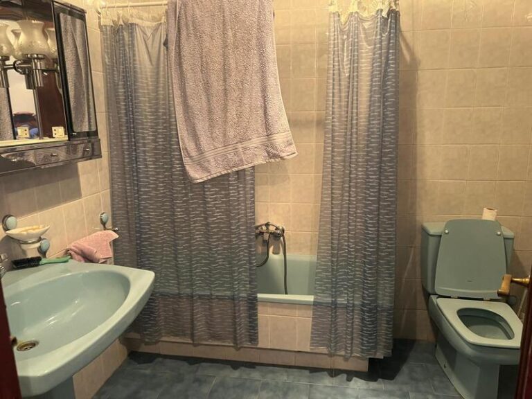 WhatsApp Image 2024 09 24 at 10.25.53 (3)