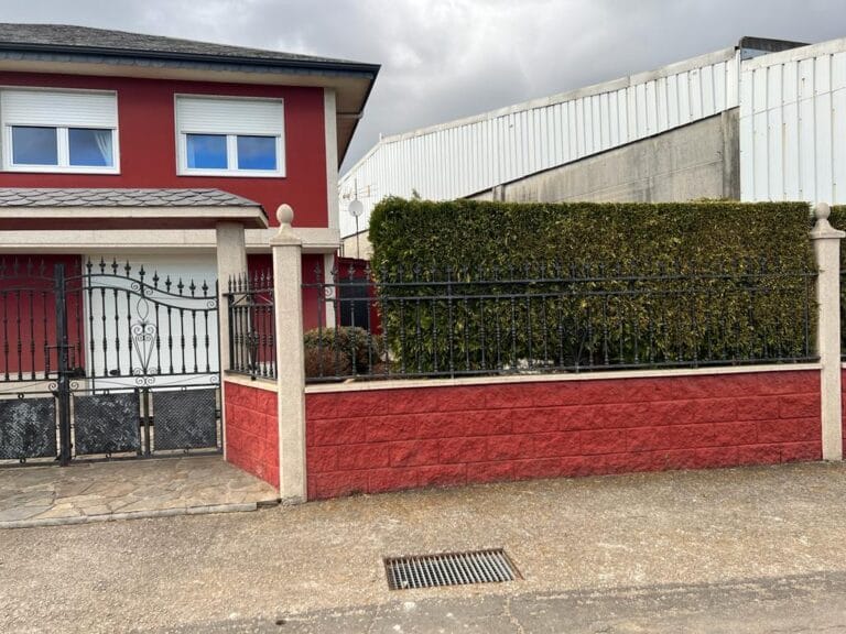 WhatsApp Image 2023 03 14 at 10.34.36 (1)