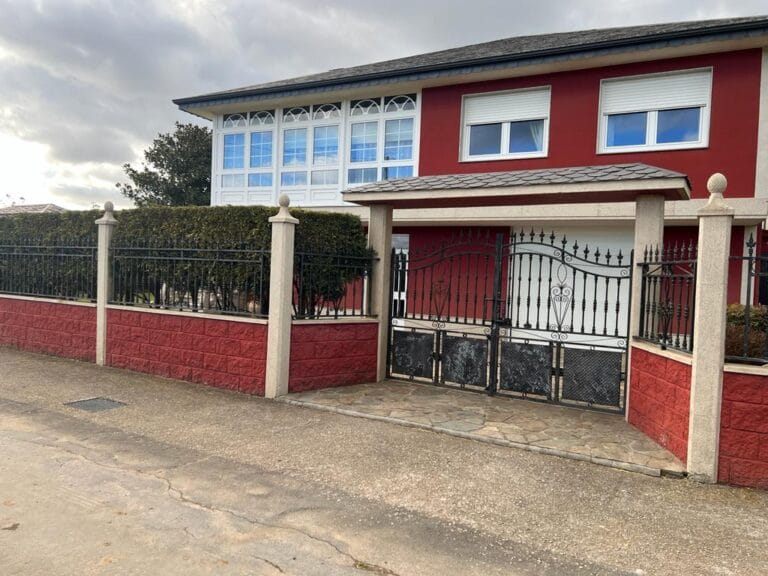 WhatsApp Image 2023 03 14 at 10.34.36 (2)