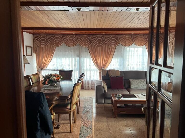 WhatsApp Image 2023 03 14 at 10.34.37 (2)