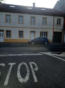 WhatsApp Image 2024 06 18 at 10.14.56