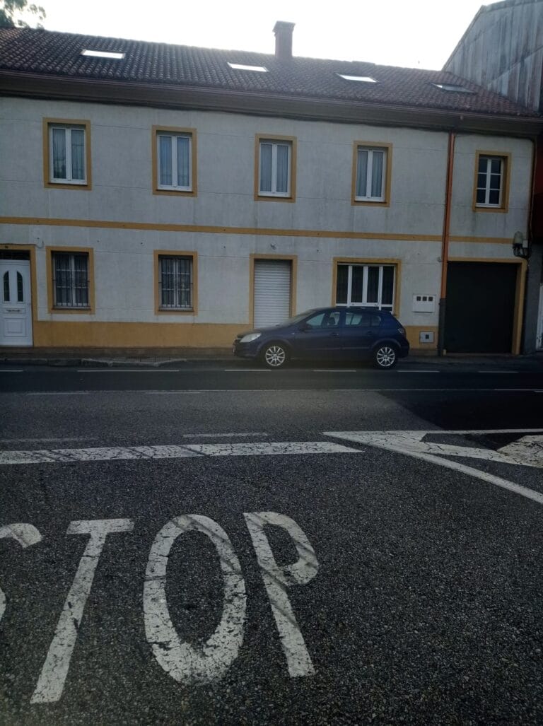 WhatsApp Image 2024 06 18 at 10.14.56