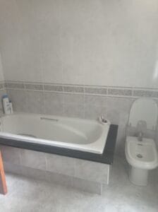 WhatsApp Image 2024 06 18 at 10.14.57 (3)