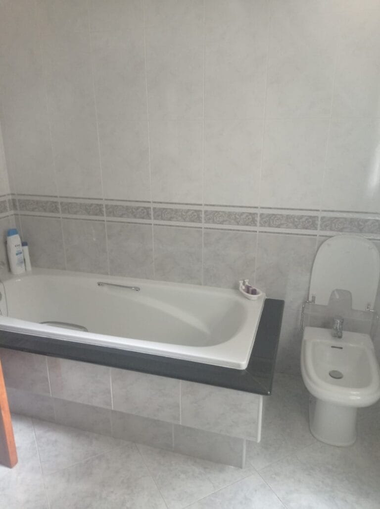 WhatsApp Image 2024 06 18 at 10.14.57 (3)