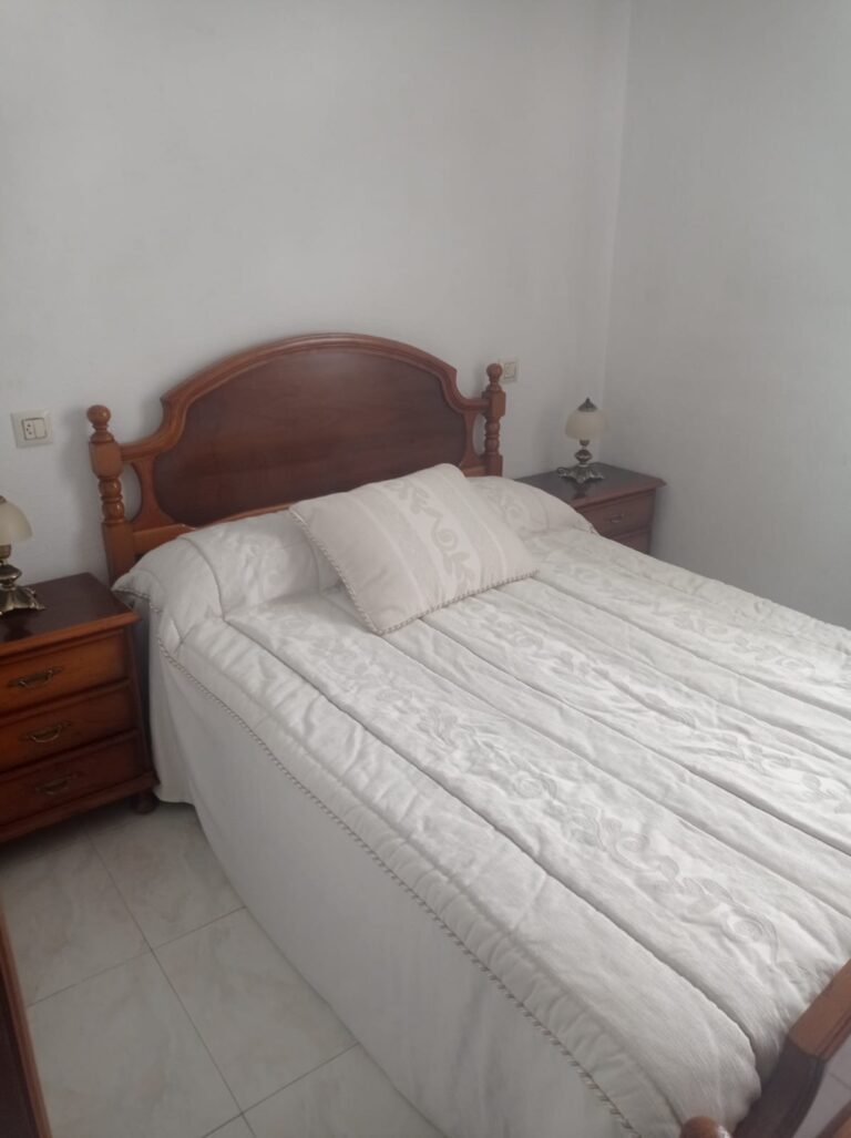 WhatsApp Image 2024 06 18 at 10.14.58 (2)