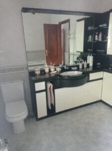 WhatsApp Image 2024 06 18 at 10.14.58