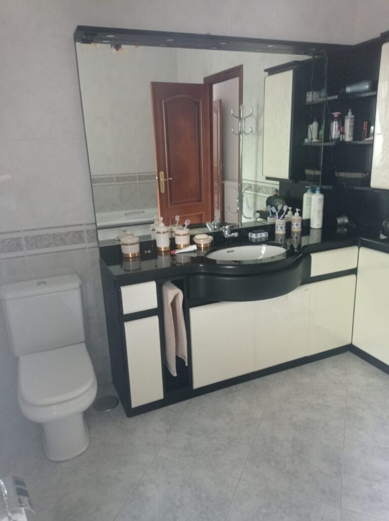 WhatsApp Image 2024 06 18 at 10.14.58