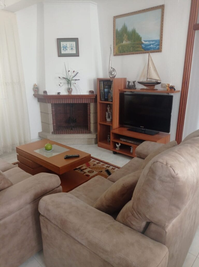 WhatsApp Image 2024 06 18 at 10.14.59 (3)