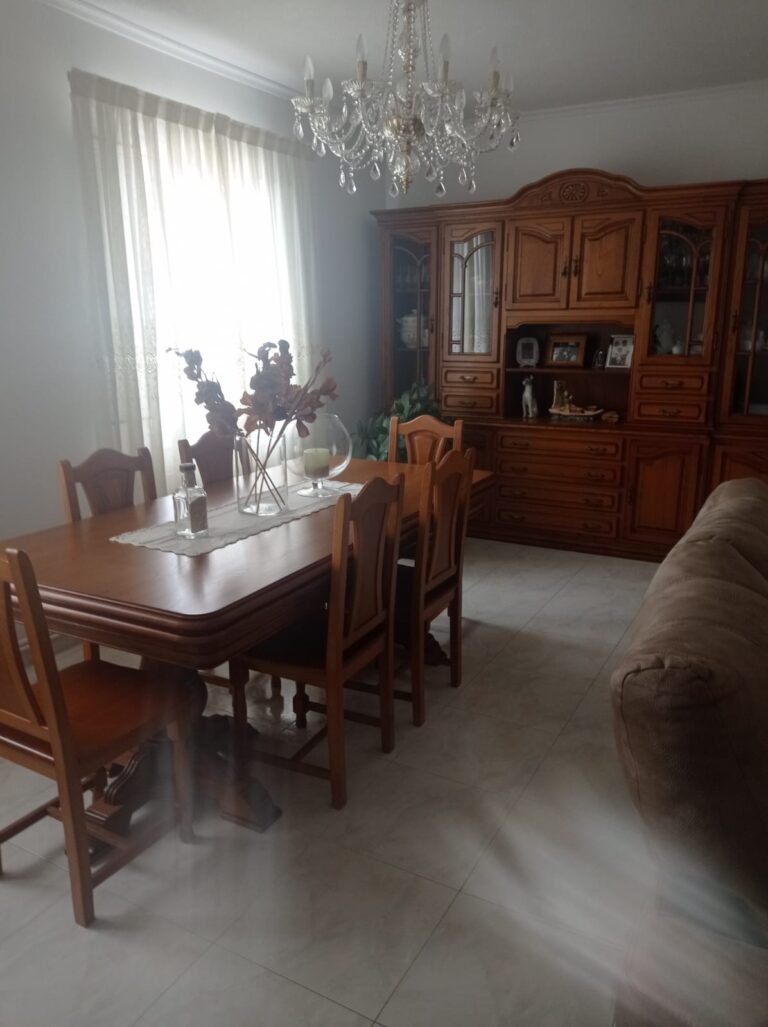 WhatsApp Image 2024 06 18 at 10.15.01