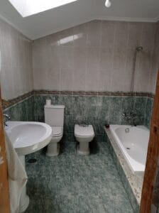 WhatsApp Image 2024 06 18 at 10.15.05 (1)