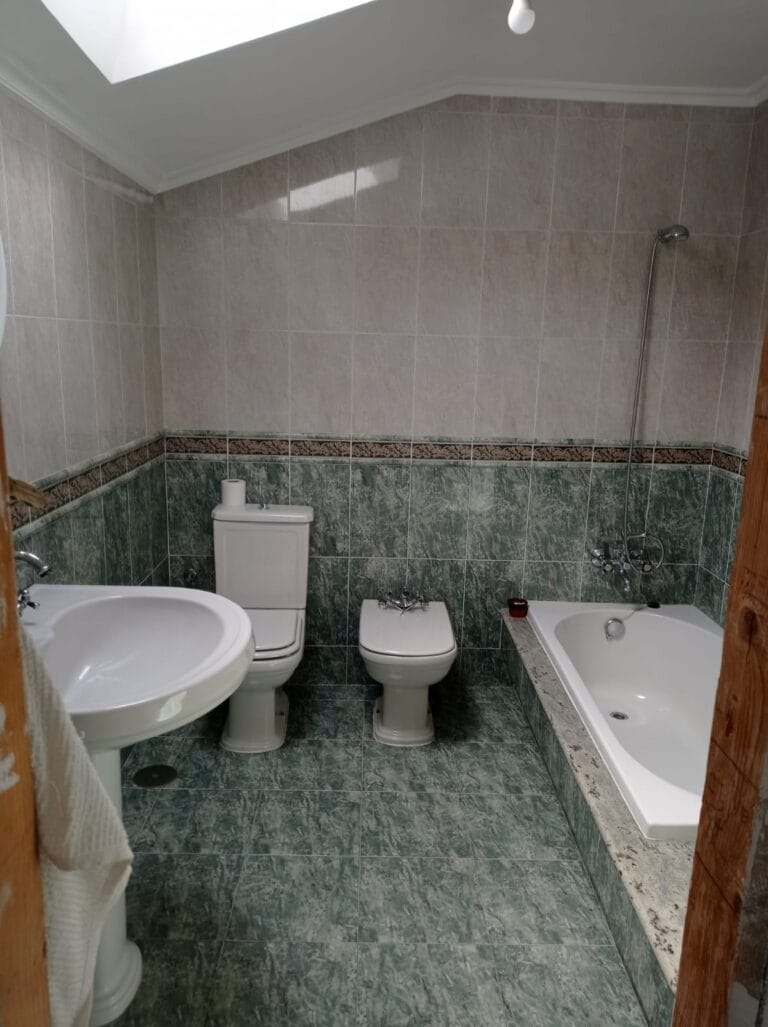 WhatsApp Image 2024 06 18 at 10.15.05 (1)