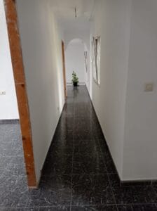 WhatsApp Image 2024 06 18 at 10.15.08