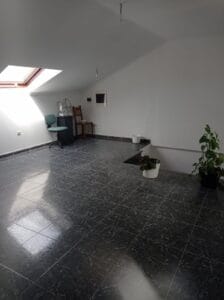 WhatsApp Image 2024 06 18 at 10.15.12