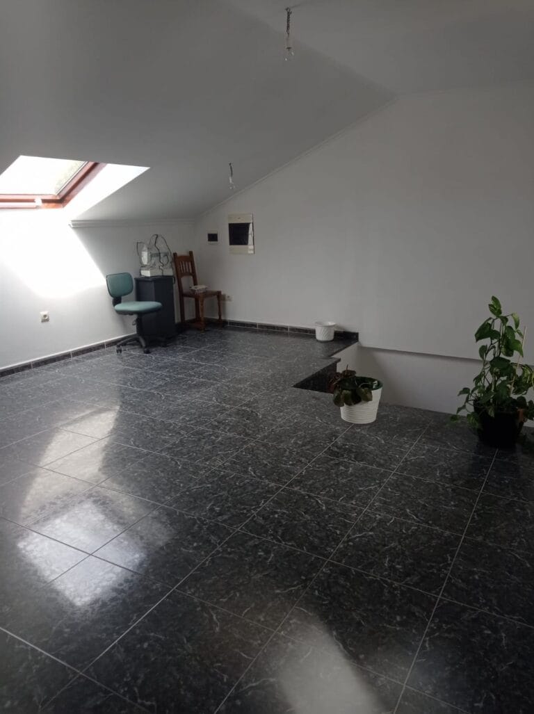 WhatsApp Image 2024 06 18 at 10.15.12