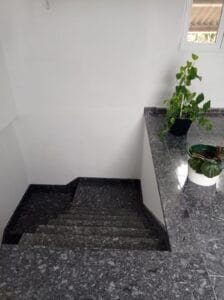 WhatsApp Image 2024 06 18 at 10.15.13