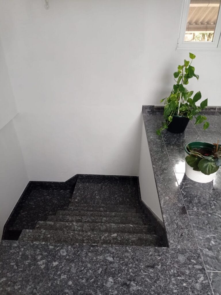 WhatsApp Image 2024 06 18 at 10.15.13