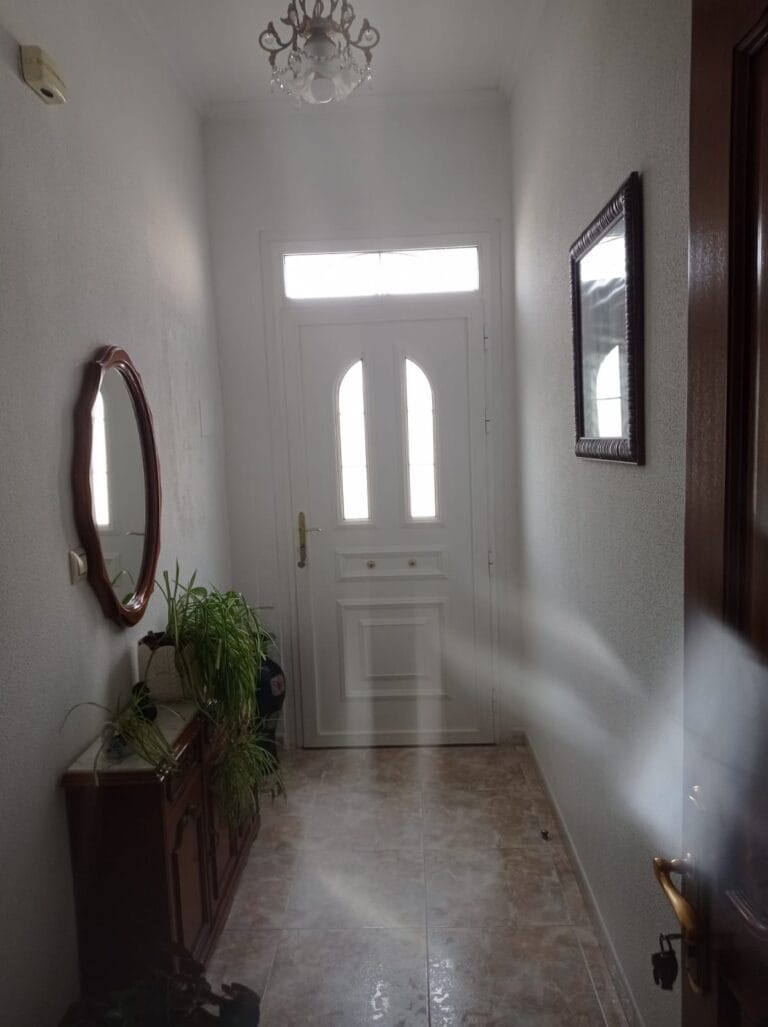 WhatsApp Image 2024 06 18 at 10.15.16 (1)