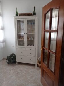 WhatsApp Image 2024 06 18 at 10.15.16 (2)