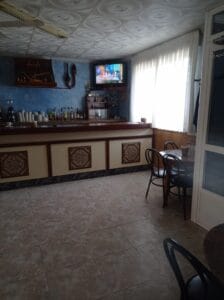 WhatsApp Image 2024 06 18 at 10.15.17 (2)