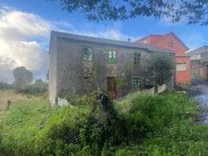 WhatsApp Image 2024 11 07 at 12.18.10 (1)